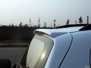 2012款 1.3L MT 舒適型 2012款 1.3L MT 舒適型