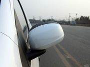 2012款 1.3L MT 舒適型 2012款 1.3L MT 舒適型