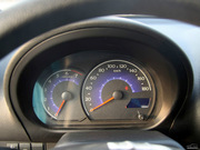 2012款 1.3L MT 舒適型 2012款 1.3L MT 舒適型