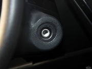 2012款 1.3L MT 舒適型 2012款 1.3L MT 舒適型