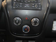 2012款 1.3L MT 舒適型 2012款 1.3L MT 舒適型