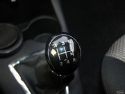 2012款 1.3L MT 舒適型 2012款 1.3L MT 舒適型