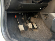 2012款 1.3L MT 舒適型 2012款 1.3L MT 舒適型