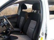 2012款 1.3L MT 舒適型 2012款 1.3L MT 舒適型