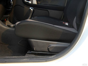 2012款 1.3L MT 舒適型 2012款 1.3L MT 舒適型