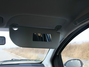 2012款 1.3L MT 舒適型 2012款 1.3L MT 舒適型