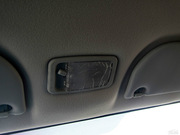 2012款 1.3L MT 舒適型 2012款 1.3L MT 舒適型