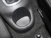 2012款 1.3L MT 舒適型 2012款 1.3L MT 舒適型