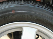 2012款 1.3L MT 舒適型 2012款 1.3L MT 舒適型