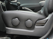2013款 1.8L 手動豪華型5座 2013款 1.8L 手動豪華型5座