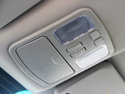 2013款 1.8L 手動豪華型5座 2013款 1.8L 手動豪華型5座