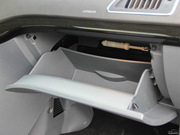 2013款 1.8L 手動豪華型5座 2013款 1.8L 手動豪華型5座