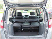 2013款 1.8L 手動豪華型5座 2013款 1.8L 手動豪華型5座