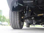 2013款 1.8L 手動豪華型5座 2013款 1.8L 手動豪華型5座