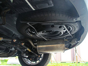 2013款 1.8L 手動豪華型5座 2013款 1.8L 手動豪華型5座