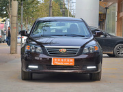 2013款 三廂 1.5L 手動(dòng)精英型 2013款 三廂 1.5L 手動(dòng)精英型