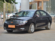 2013款 三廂 1.5L 手動(dòng)精英型 2013款 三廂 1.5L 手動(dòng)精英型