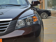 2013款 三廂 1.5L 手動(dòng)精英型 2013款 三廂 1.5L 手動(dòng)精英型