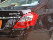 2013款 三廂 1.5L 手動(dòng)精英型 2013款 三廂 1.5L 手動(dòng)精英型