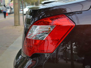 2013款 三廂 1.5L 手動(dòng)精英型 2013款 三廂 1.5L 手動(dòng)精英型