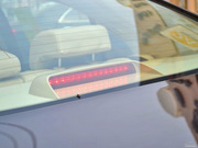 2013款 三廂 1.5L 手動(dòng)精英型 2013款 三廂 1.5L 手動(dòng)精英型