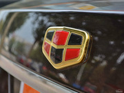 2013款 三廂 1.5L 手動(dòng)精英型 2013款 三廂 1.5L 手動(dòng)精英型