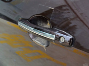 2013款 三廂 1.5L 手動(dòng)精英型 2013款 三廂 1.5L 手動(dòng)精英型