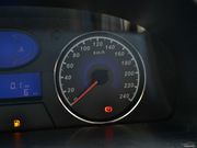 2013款 三廂 1.5L 手動(dòng)精英型 2013款 三廂 1.5L 手動(dòng)精英型