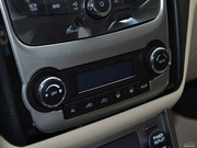 2013款 三廂 1.5L 手動(dòng)精英型 2013款 三廂 1.5L 手動(dòng)精英型