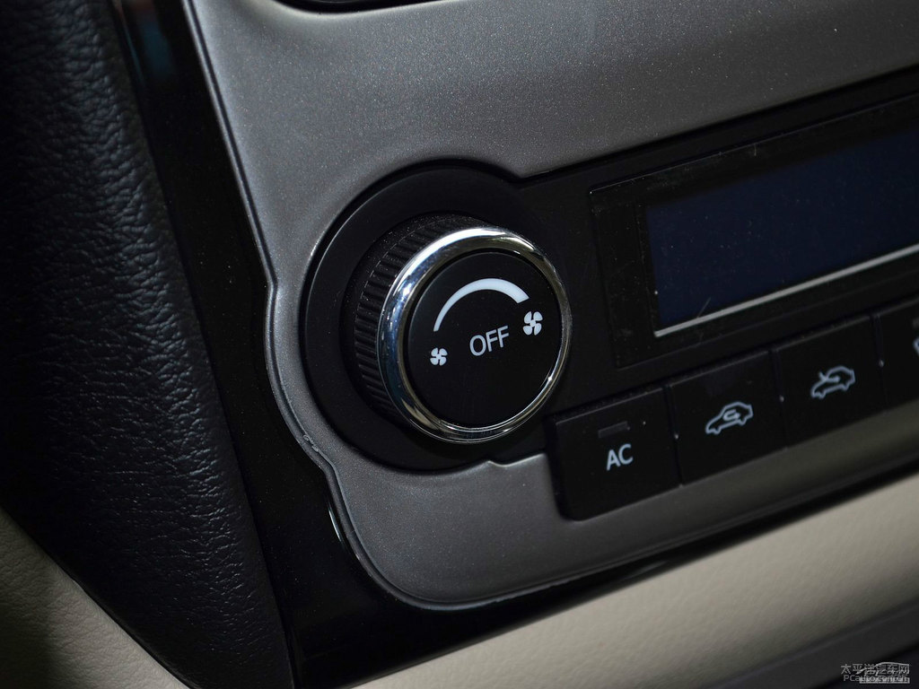 Ħt(jng)ۺп؃(ni)DƬ