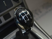 2013款 三廂 1.5L 手動(dòng)精英型 2013款 三廂 1.5L 手動(dòng)精英型