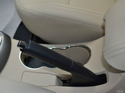 2013款 三廂 1.5L 手動(dòng)精英型 2013款 三廂 1.5L 手動(dòng)精英型