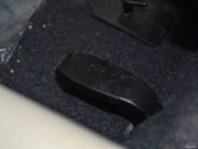 2013款 三廂 1.5L 手動(dòng)精英型 2013款 三廂 1.5L 手動(dòng)精英型