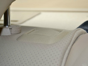 2013款 三廂 1.5L 手動(dòng)精英型 2013款 三廂 1.5L 手動(dòng)精英型