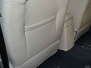 2013款 三廂 1.5L 手動(dòng)精英型 2013款 三廂 1.5L 手動(dòng)精英型