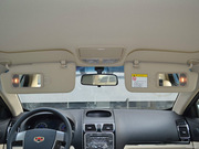 2013款 三廂 1.5L 手動(dòng)精英型 2013款 三廂 1.5L 手動(dòng)精英型