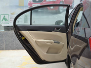 2013款 三廂 1.5L 手動(dòng)精英型 2013款 三廂 1.5L 手動(dòng)精英型