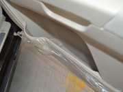 2013款 三廂 1.5L 手動(dòng)精英型 2013款 三廂 1.5L 手動(dòng)精英型