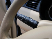 2012款 1.6L 自動尊貴版  2012款 1.6L 自動尊貴版