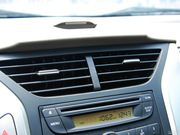 2012款 1.6L 自動尊貴版  2012款 1.6L 自動尊貴版