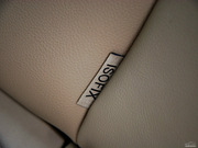 2012款 1.6L 自動尊貴版  2012款 1.6L 自動尊貴版