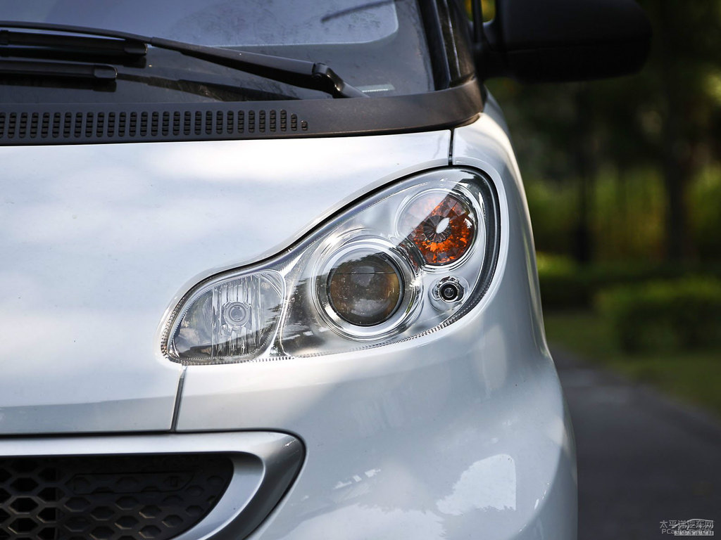 smart fortwo^DƬ