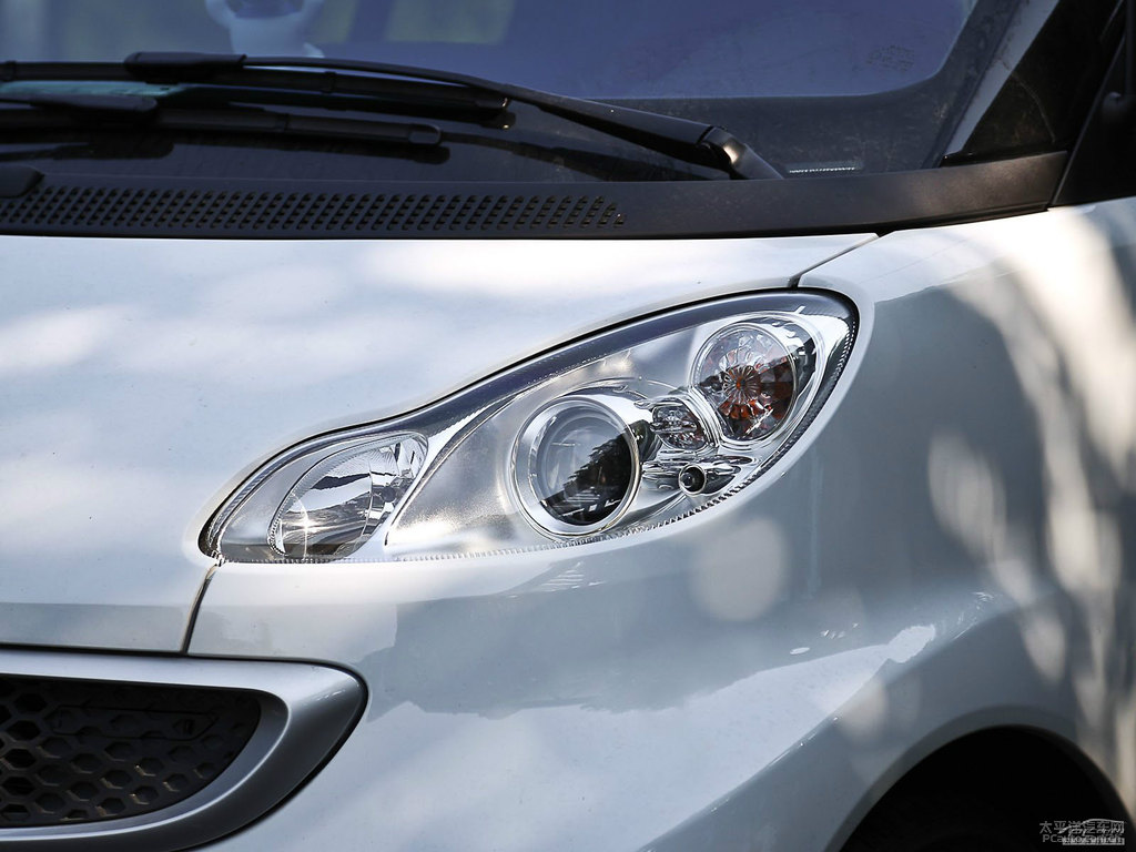 smart fortwo^DƬ