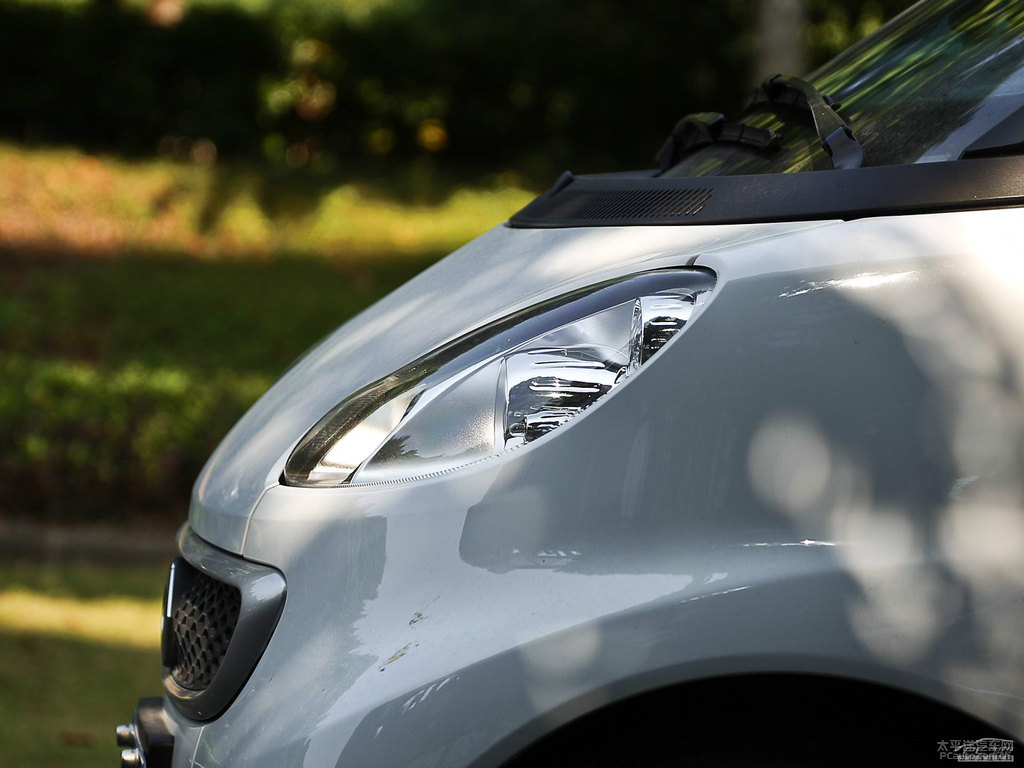 smart fortwo^DƬ