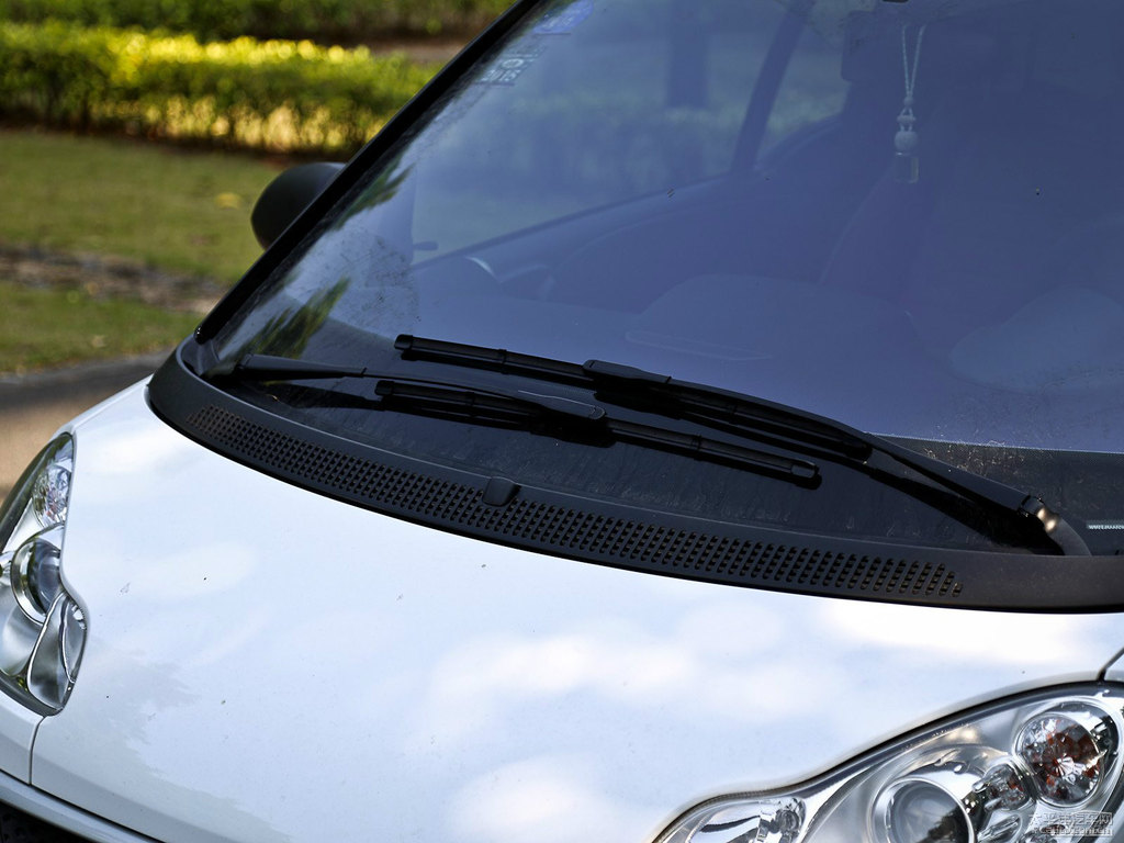 smart fortwo^DƬ