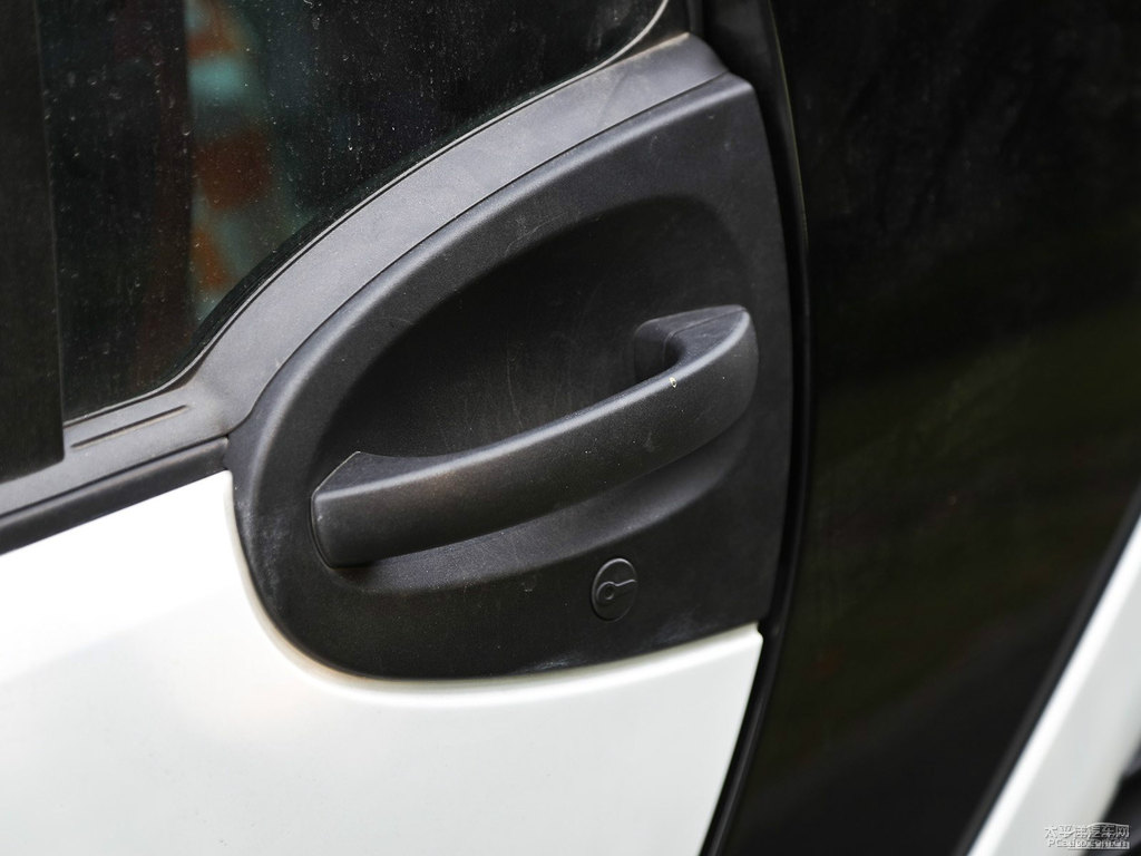 smart fortwo^DƬ