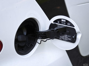 2013款 1.0L MHD 新年特別版 2013款 1.0L MHD 新年特別版