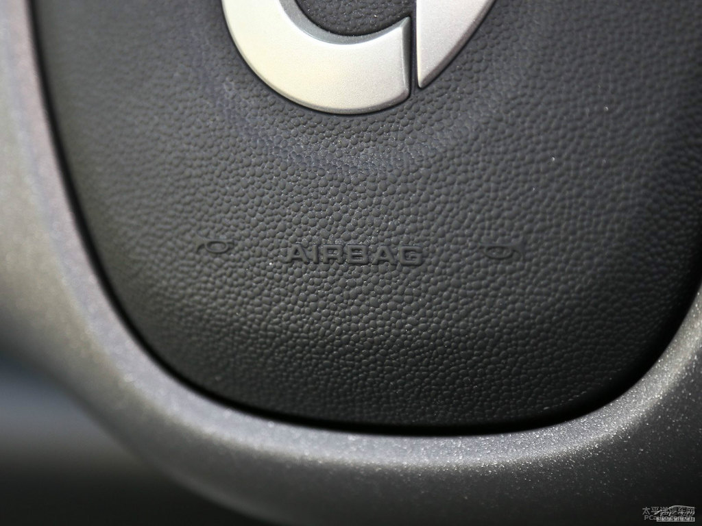 smart fortwo(ni)DƬ