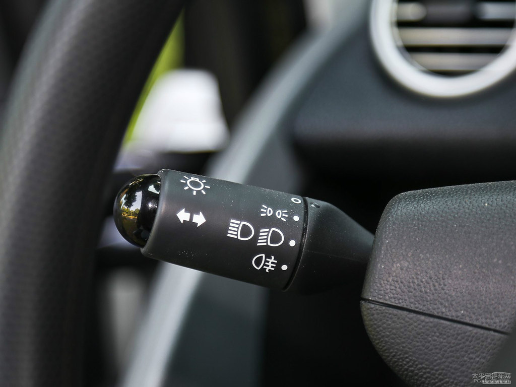 smart fortwo(ni)DƬ