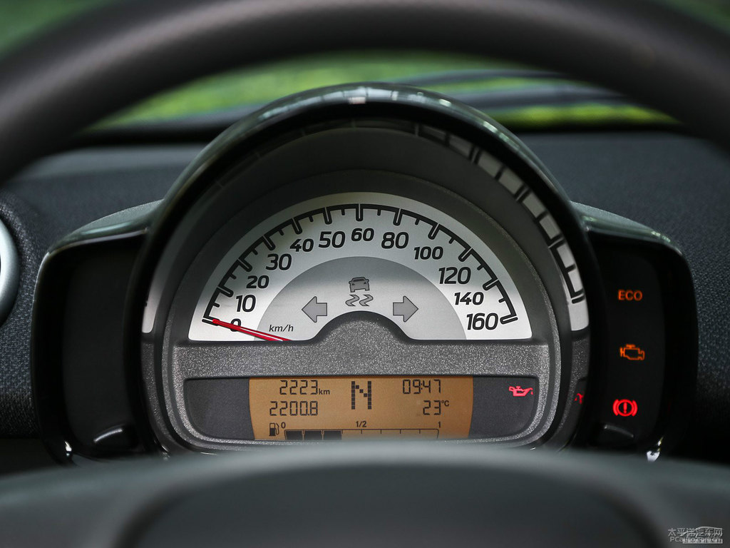 smart fortwo(ni)DƬ